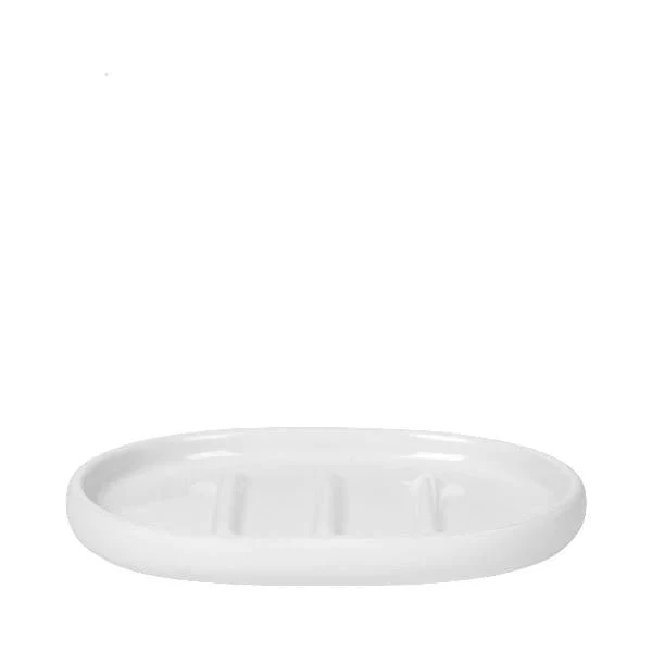 SONO Soap Dish - Image 2