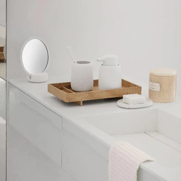 SONO Soap Dish - Image 3