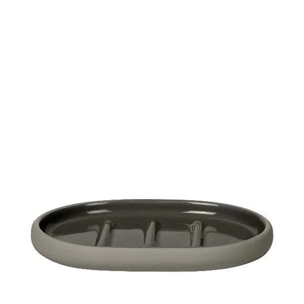 SONO Soap Dish - Image 5