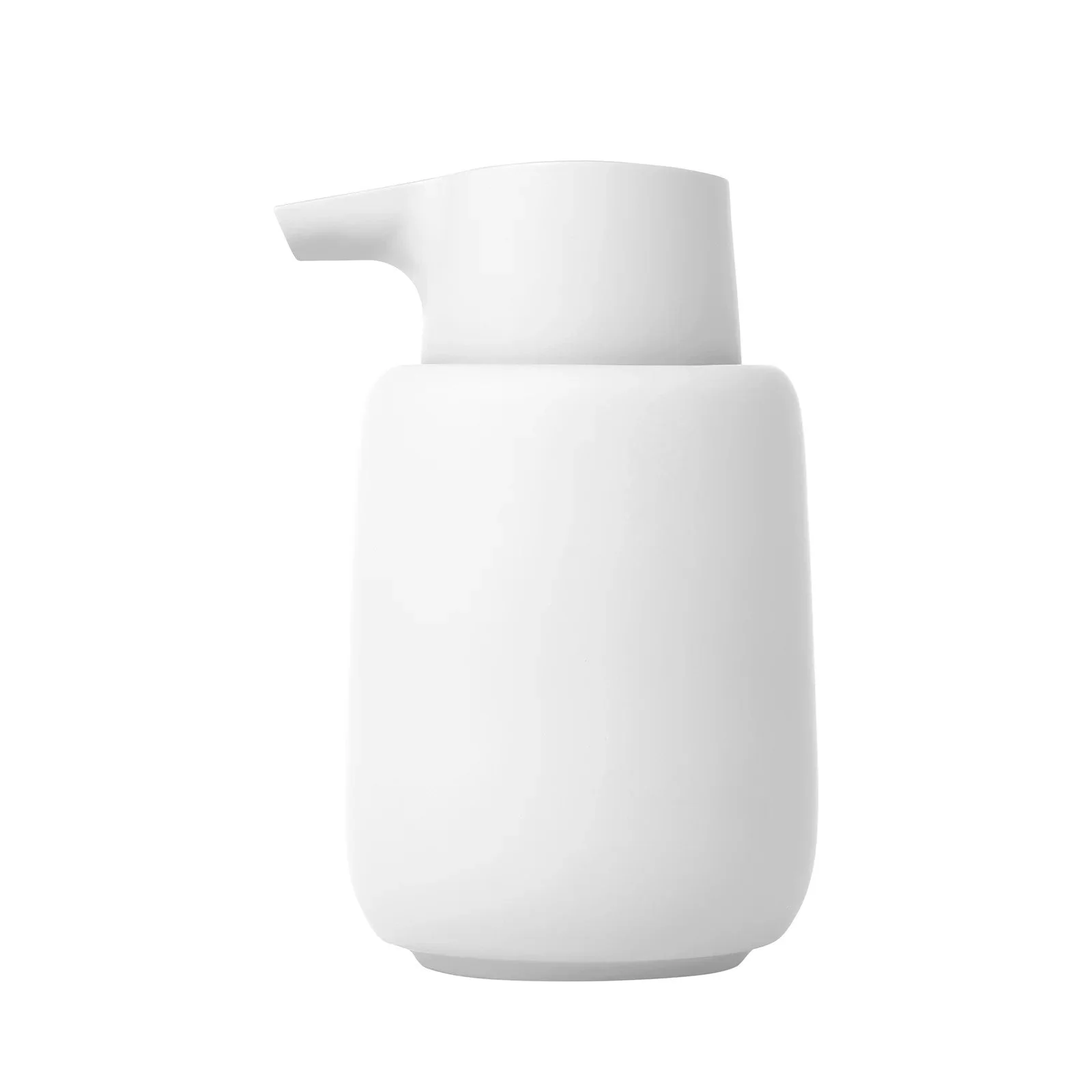 SONO Soap Dispenser - Image 2