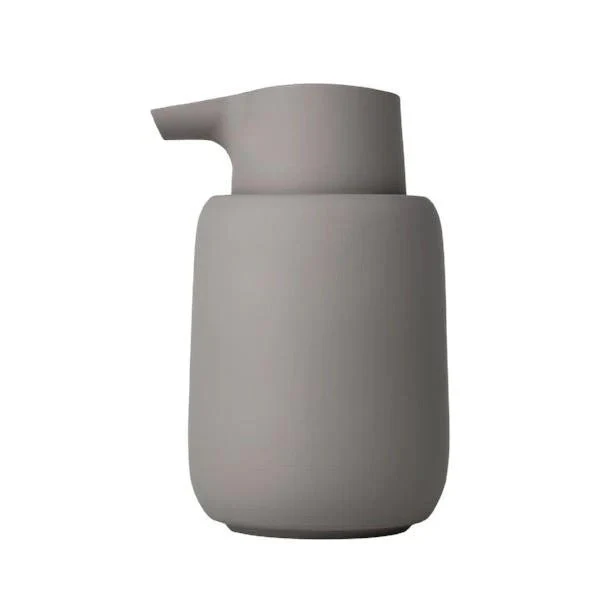 SONO Soap Dispenser - Image 3