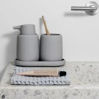 SONO Soap Dispenser - Image 5