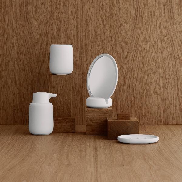 SONO Soap Dispenser - Image 7