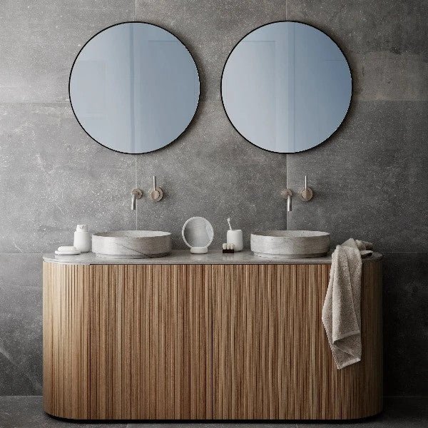 SONO Vanity Mirror - Image 4
