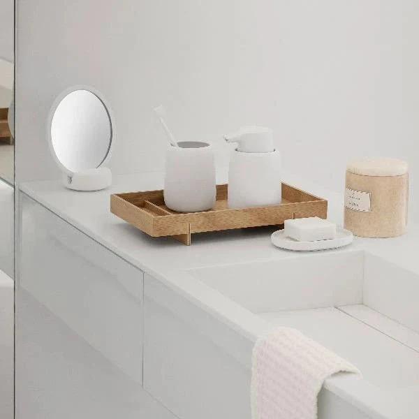 SONO Vanity Mirror - Image 5