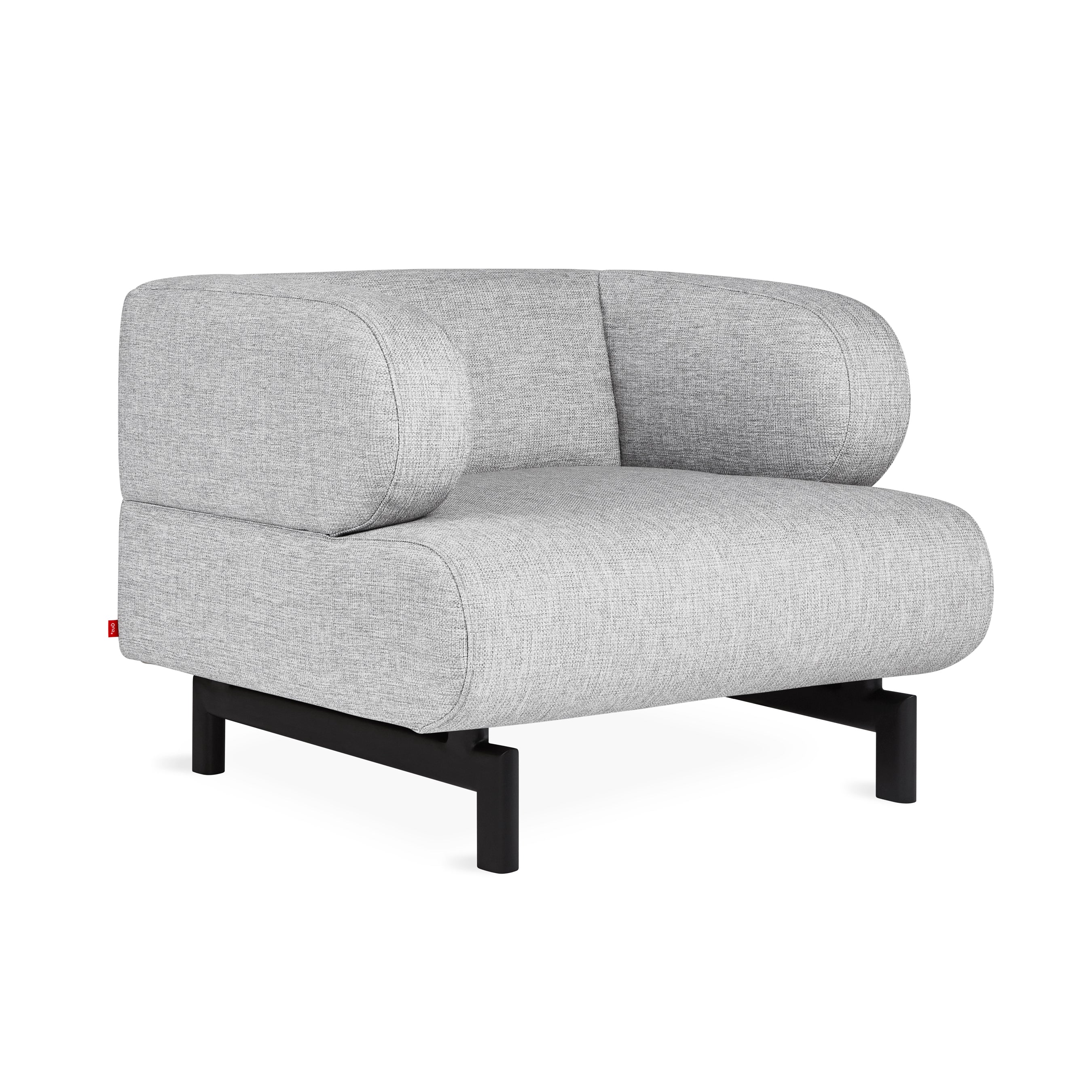 Soren Chair - Image 3