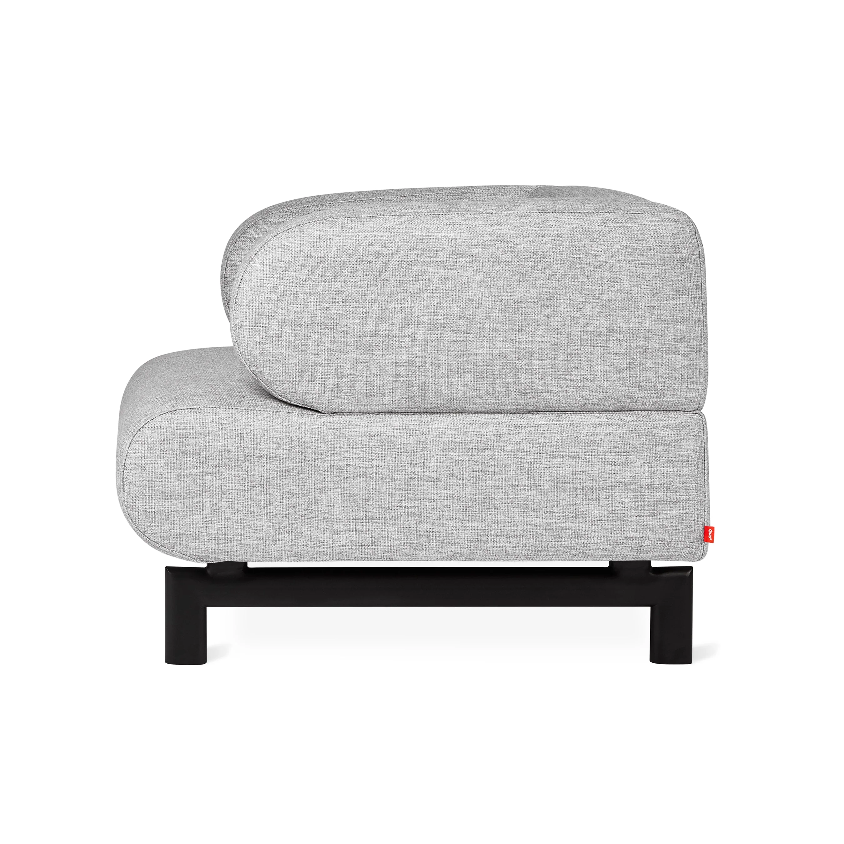 Soren Chair - Image 4