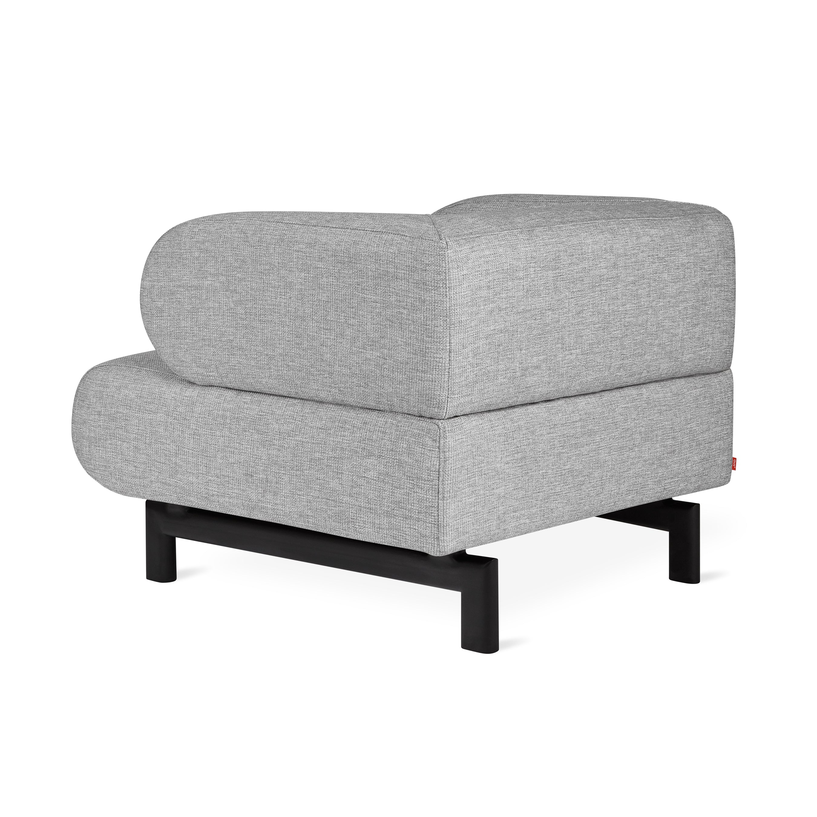 Soren Chair - Image 5