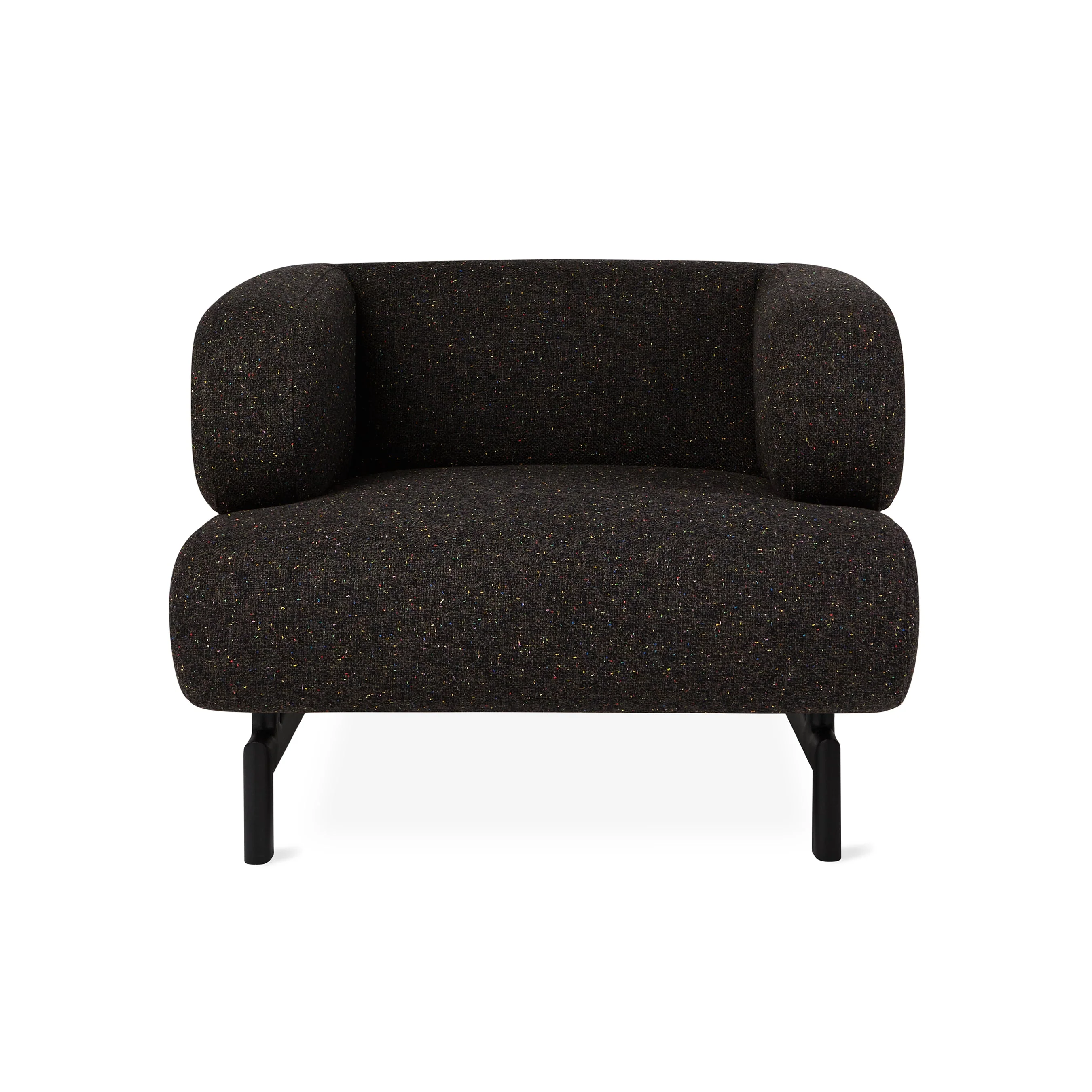 Soren Chair - Image 6