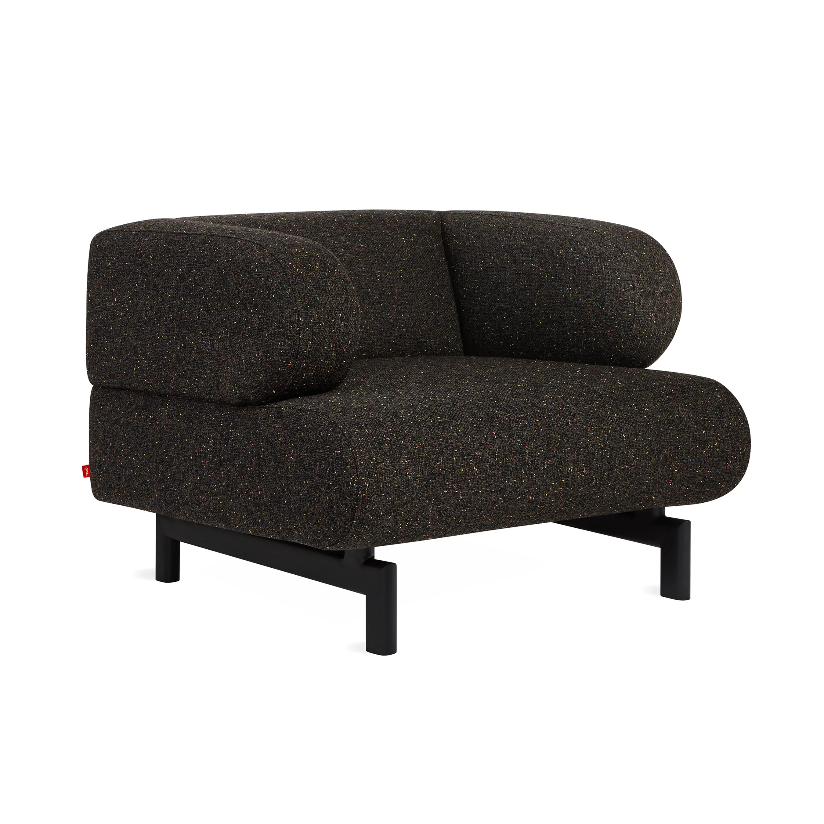 Soren Chair - Image 7