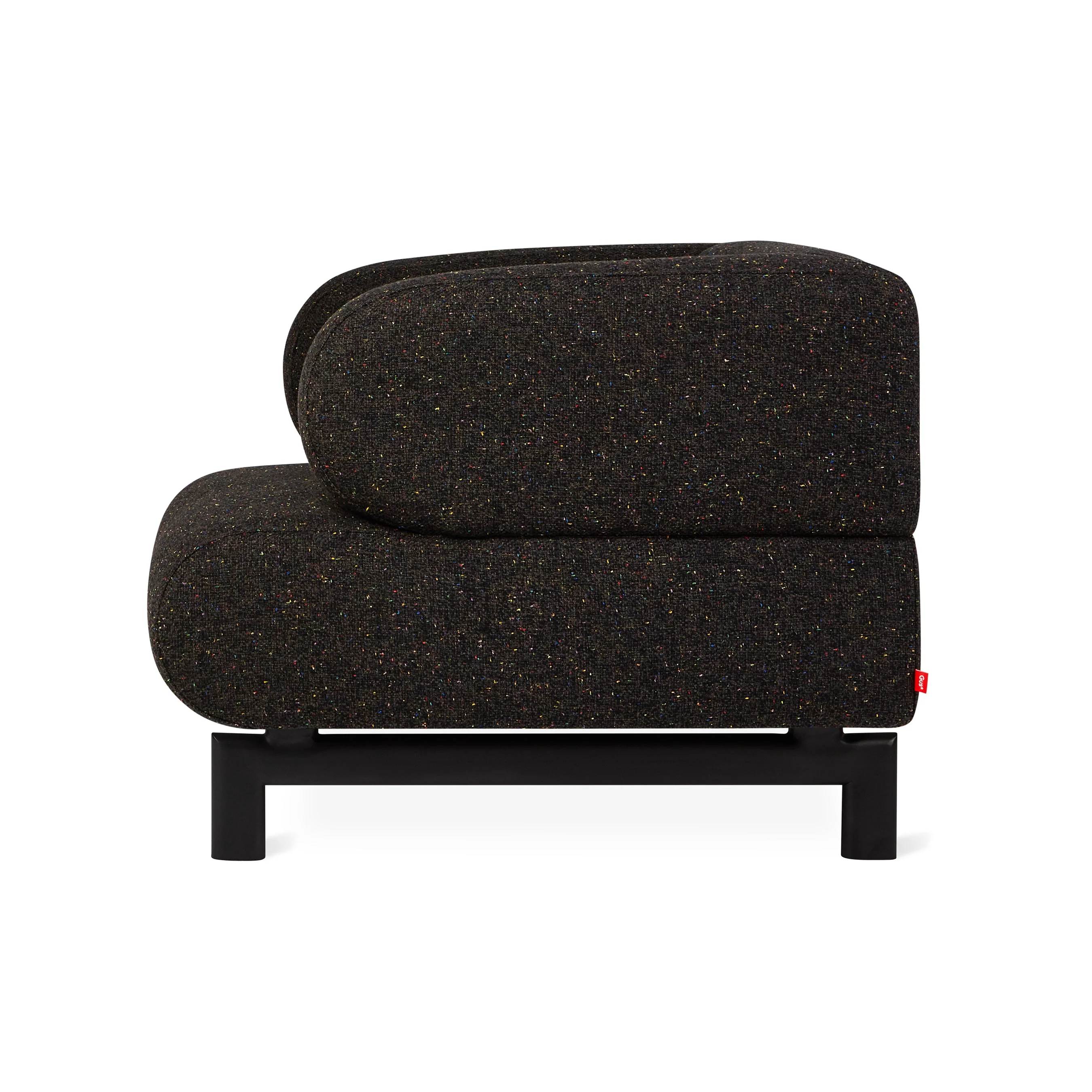 Soren Chair - Image 8