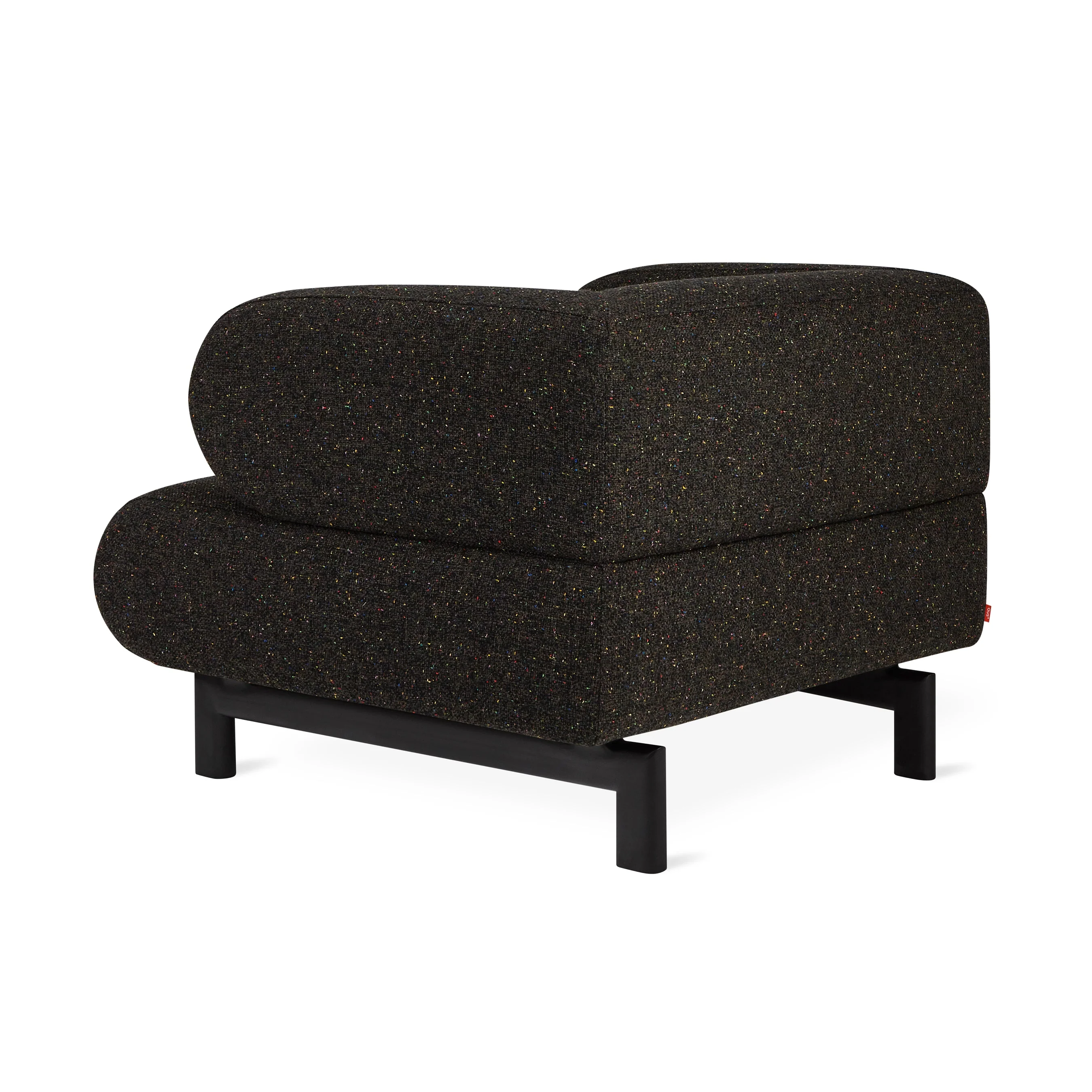 Soren Chair - Image 9