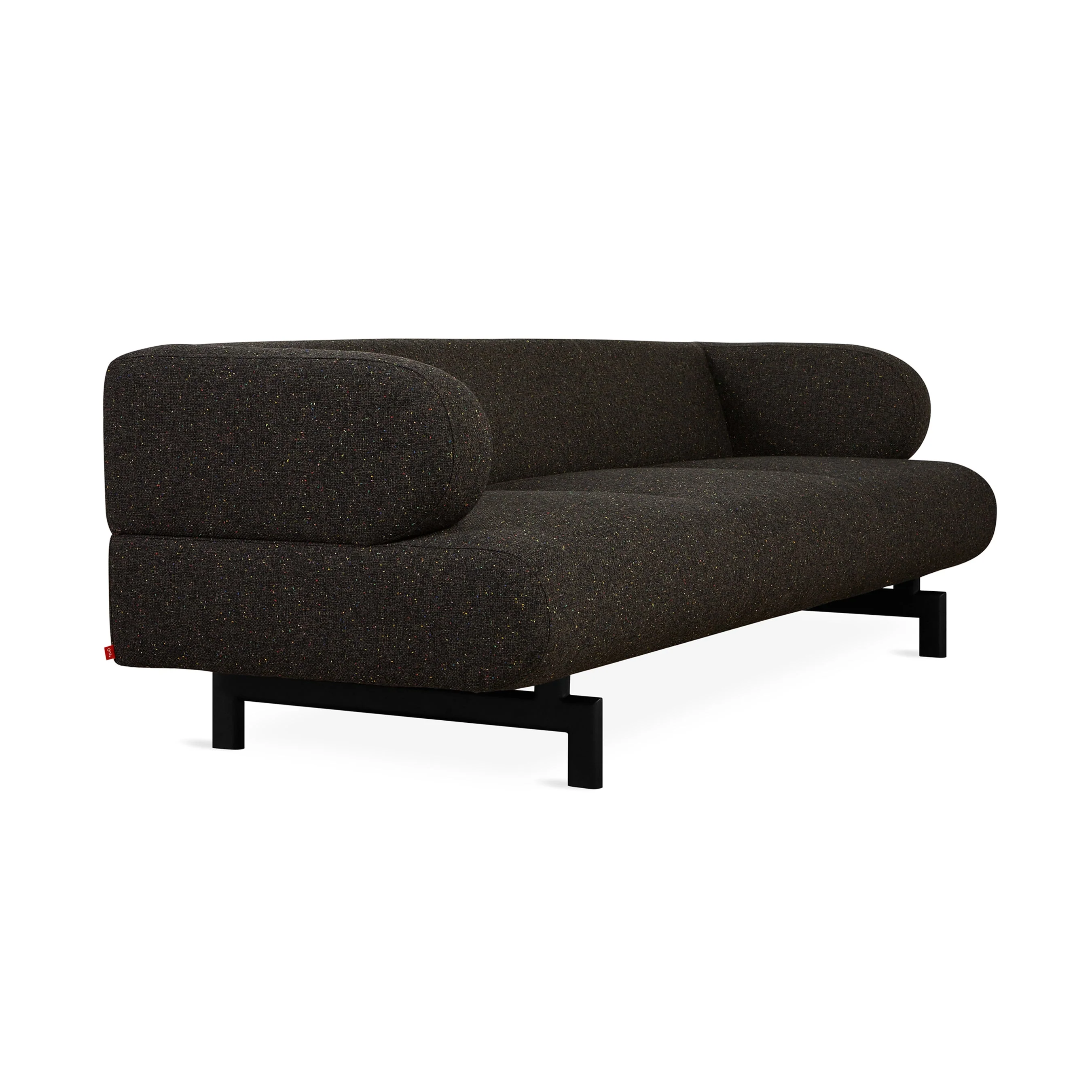 Soren Sofa - Image 3
