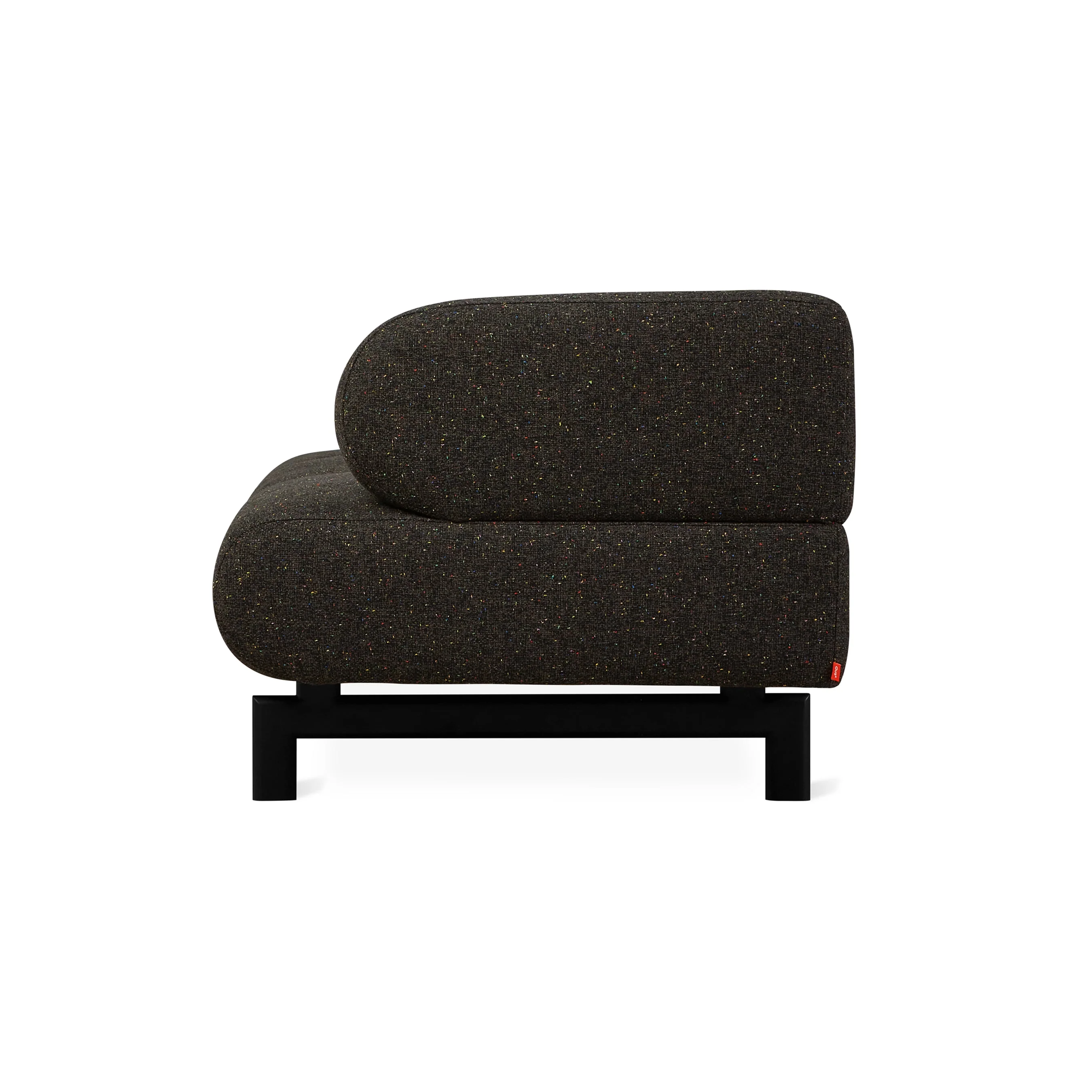 Soren Sofa - Image 4