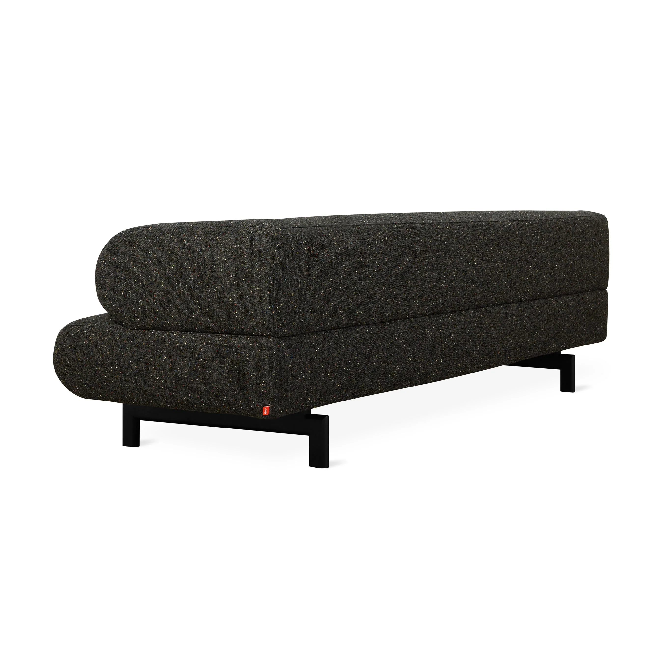Soren Sofa - Image 5