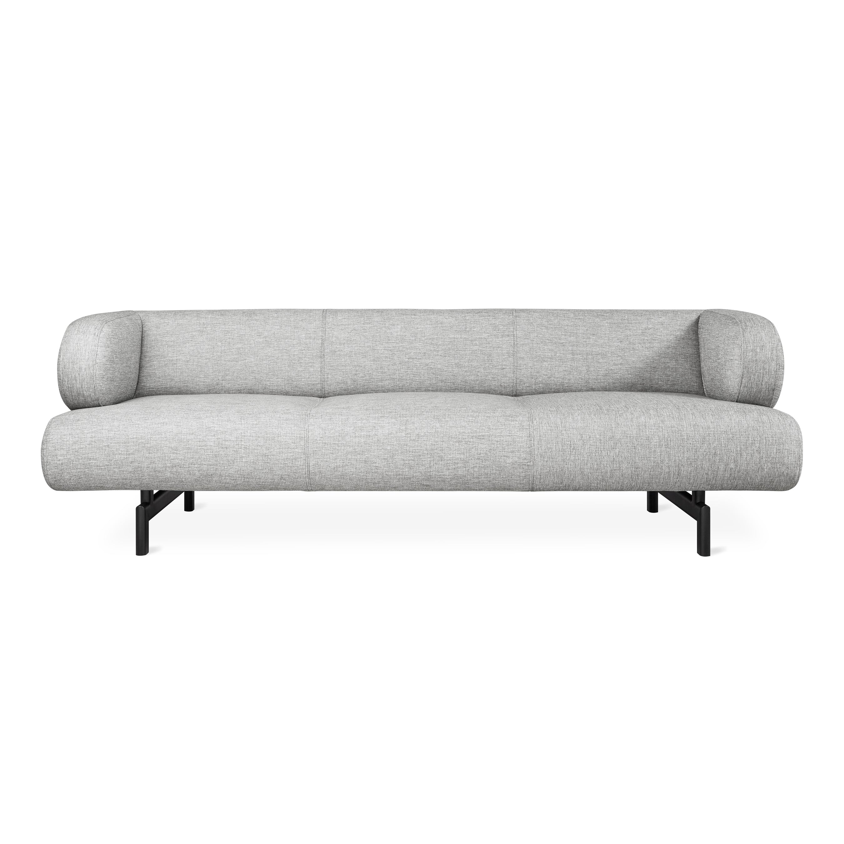 Soren Sofa - Image 6