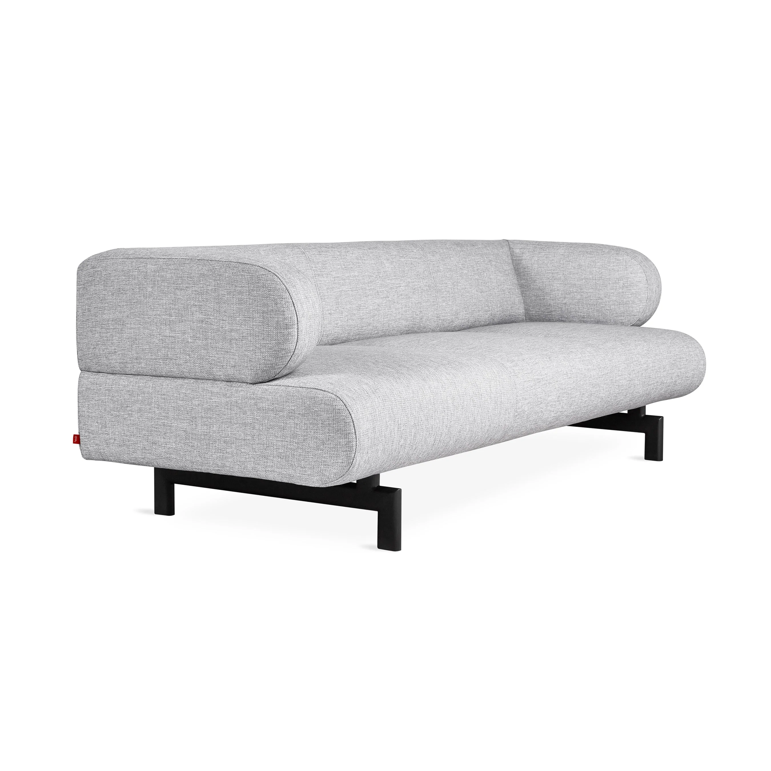 Soren Sofa - Image 7