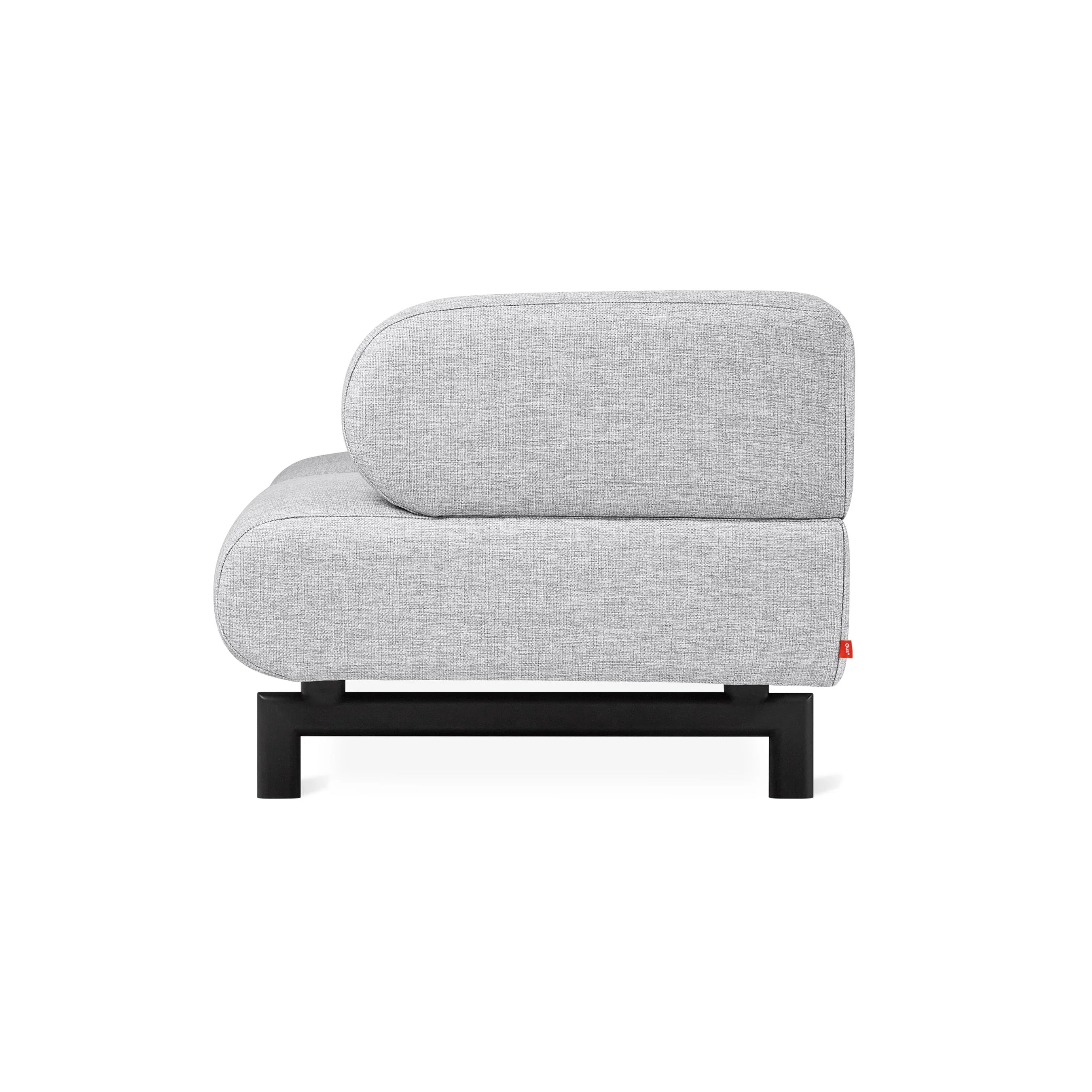 Soren Sofa - Image 8