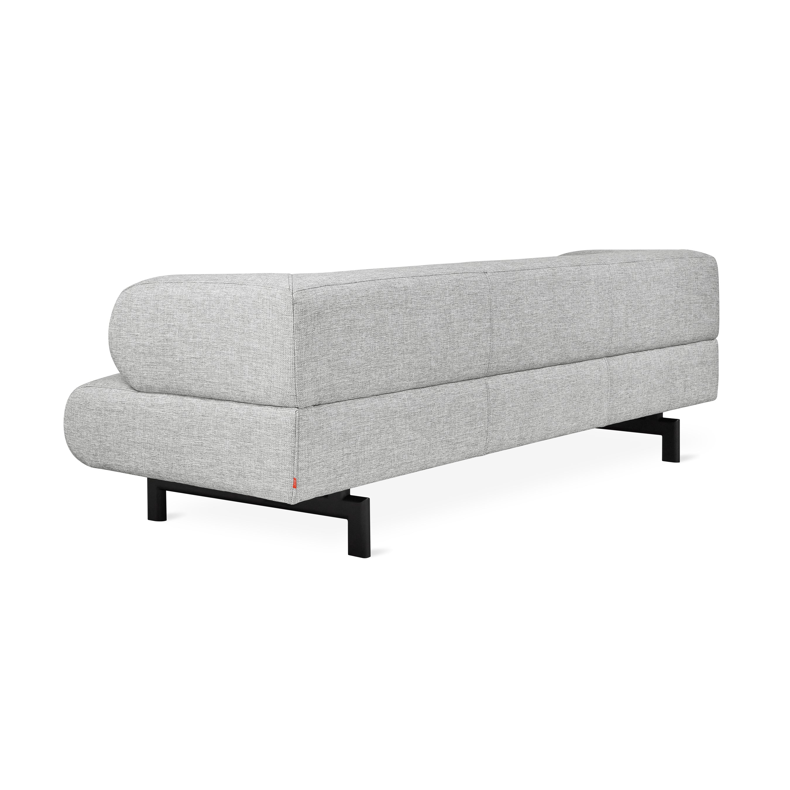 Soren Sofa - Image 9