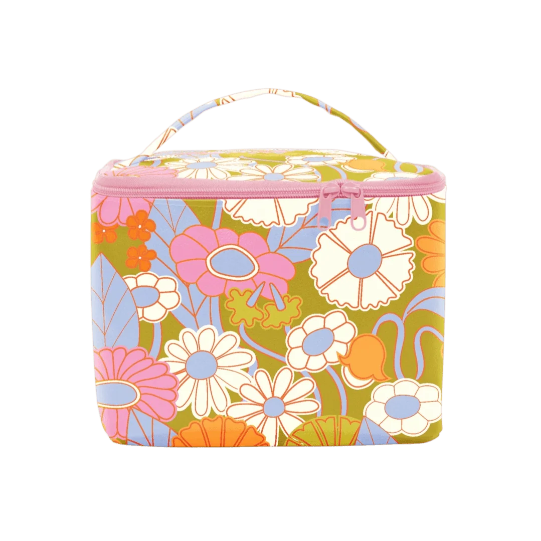 Soulmate Toiletry Bag - Image 2