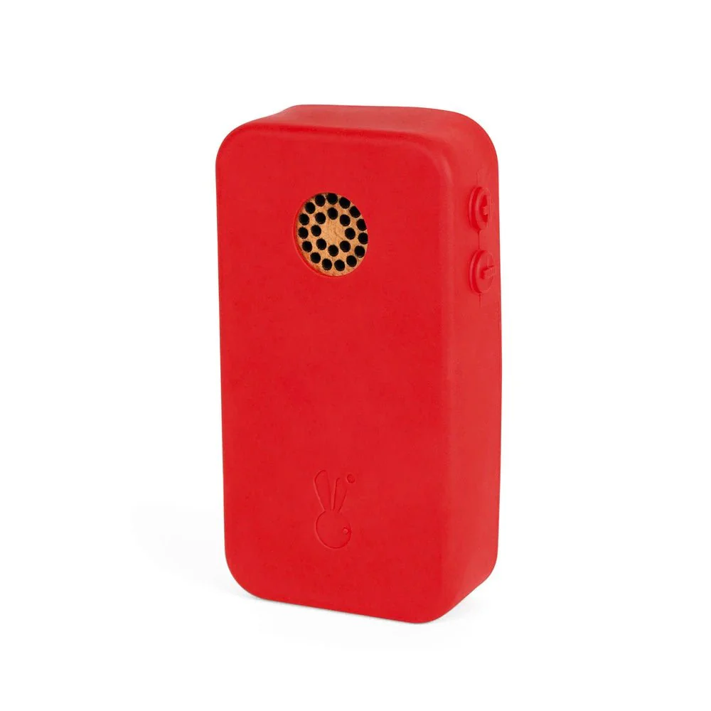 Sound Telephone Learning Toy - Image 5