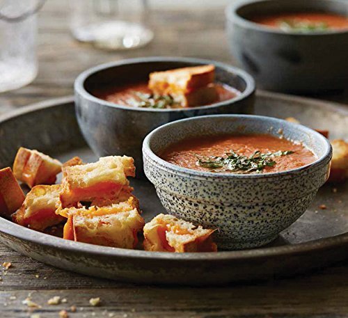 Soup Swap - Image 2