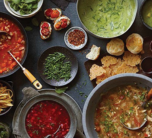 Soup Swap - Image 3