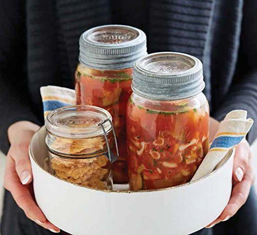 Soup Swap - Image 4