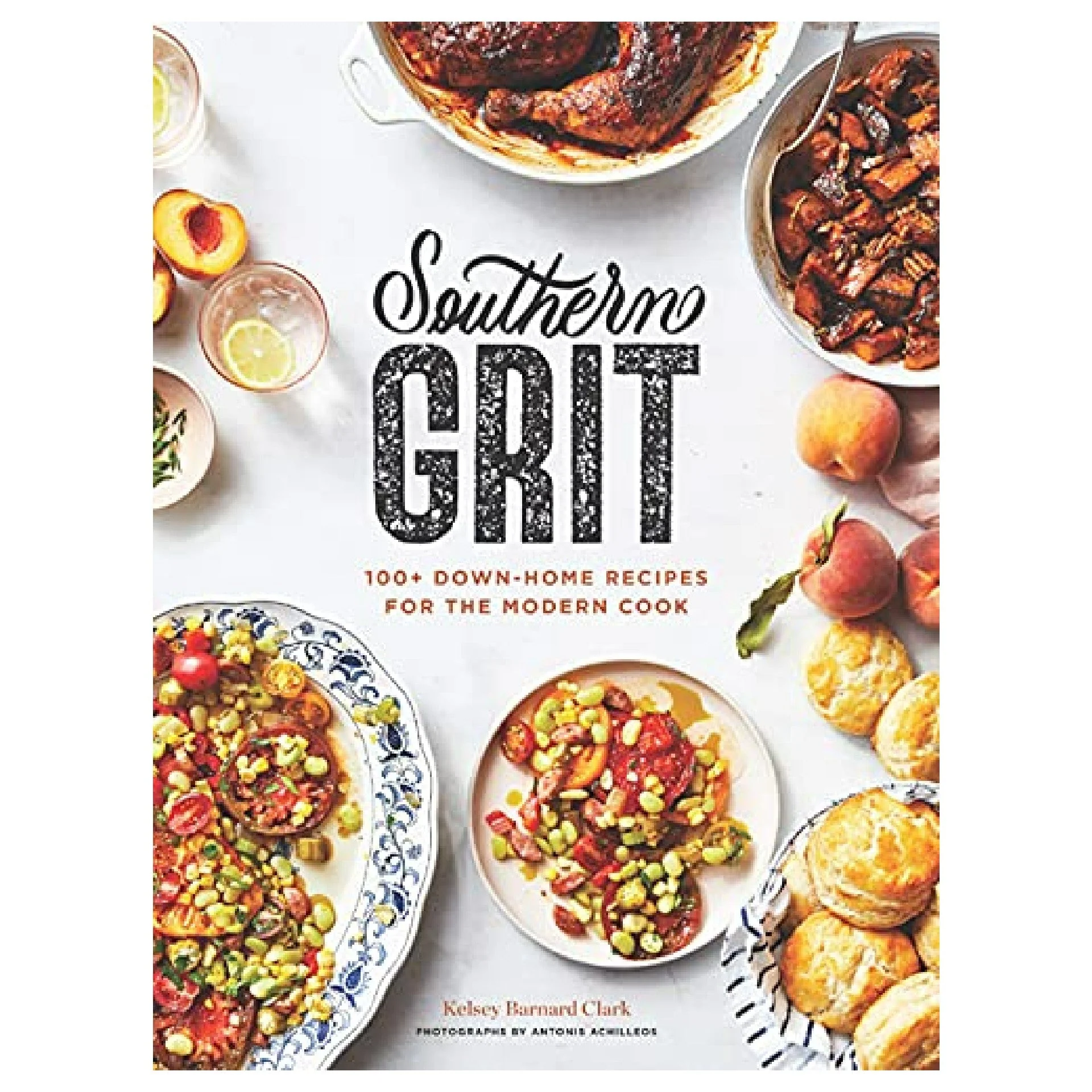 Southern Grit