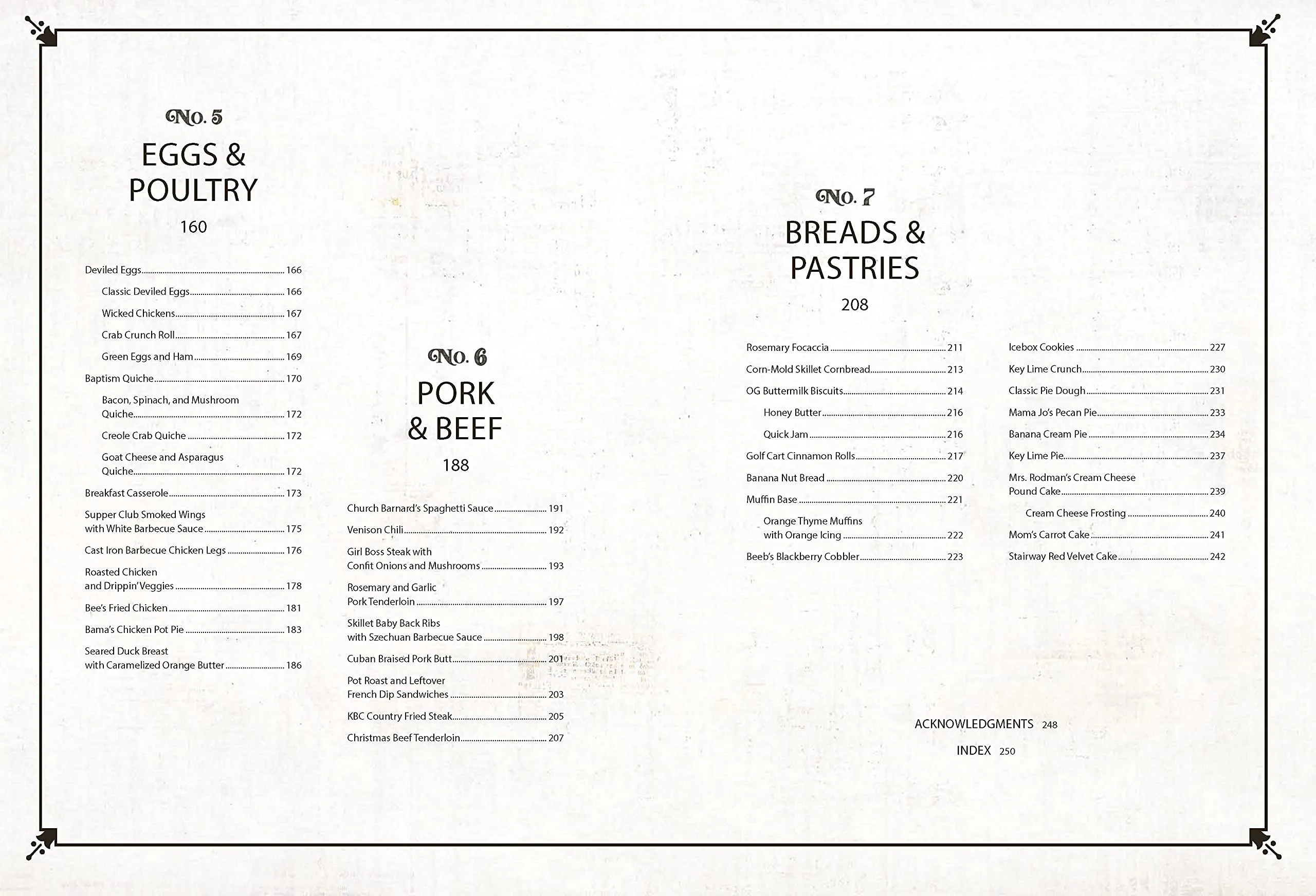 Southern Grit - Image 4