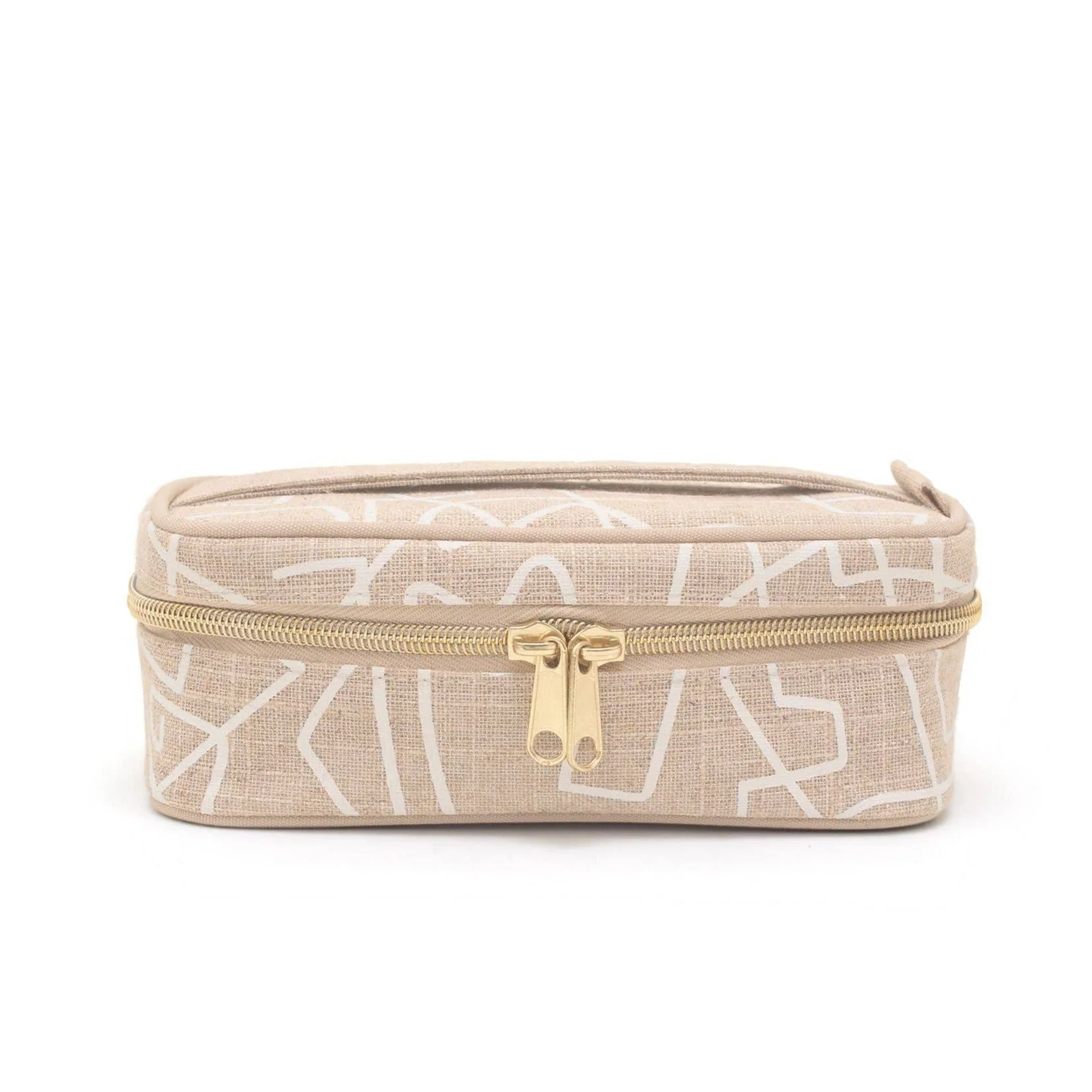 Petite Beauty Poche