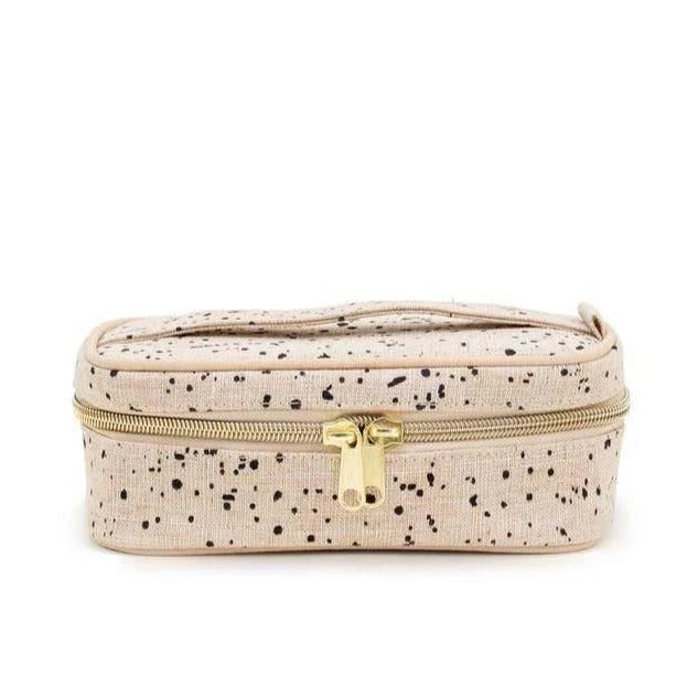 Petite Beauty Poche - Image 2