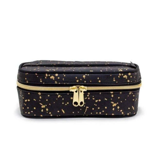 Petite Beauty Poche - Image 3