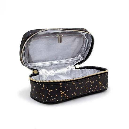 Petite Beauty Poche - Image 4