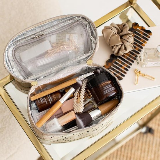 Petite Beauty Poche - Image 6