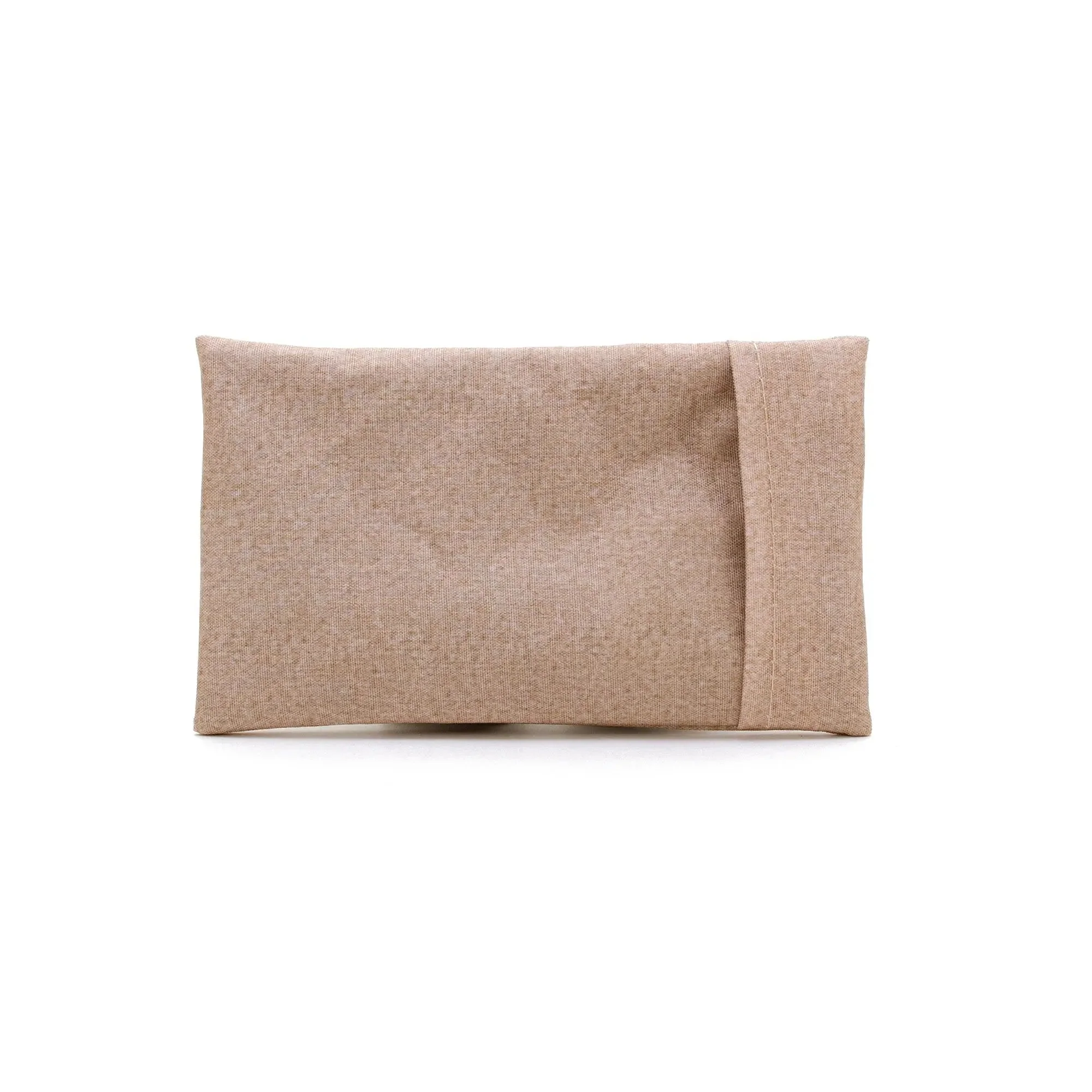 Spaceman Ice Pack - Image 2