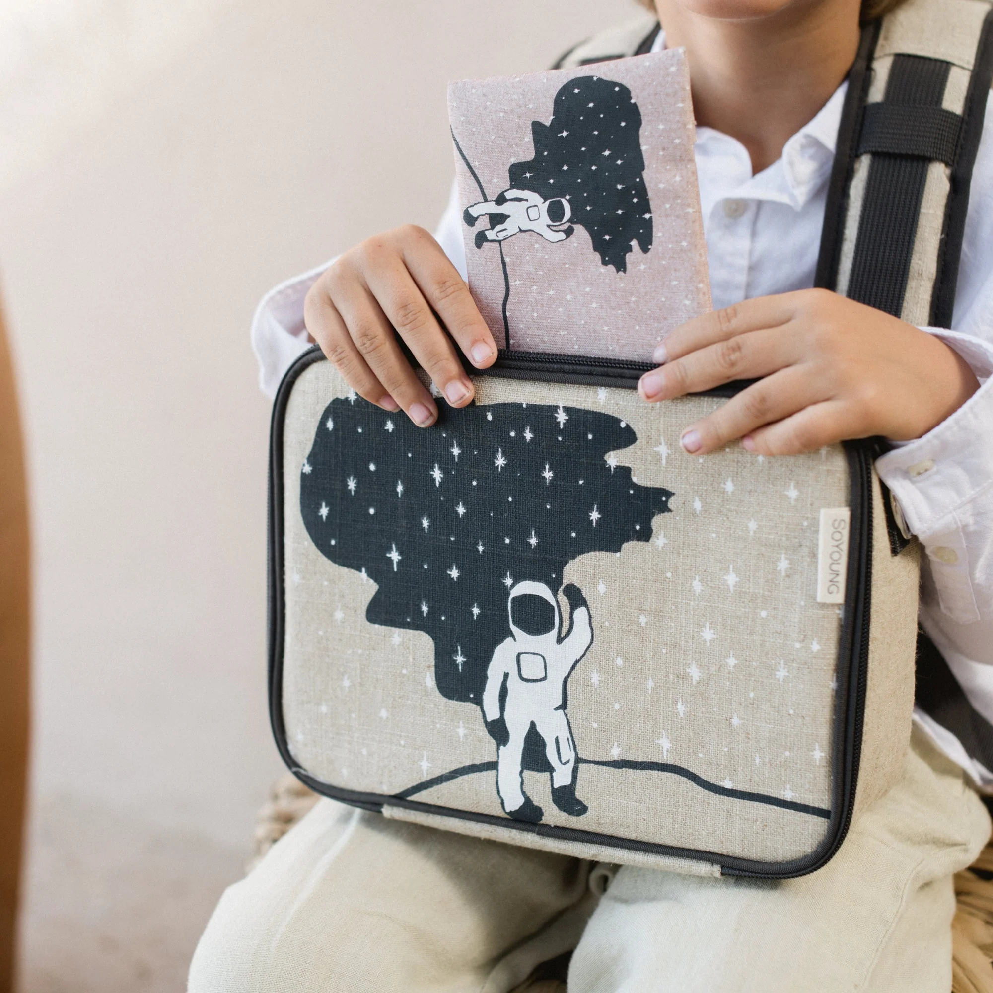 Spaceman Ice Pack - Image 6