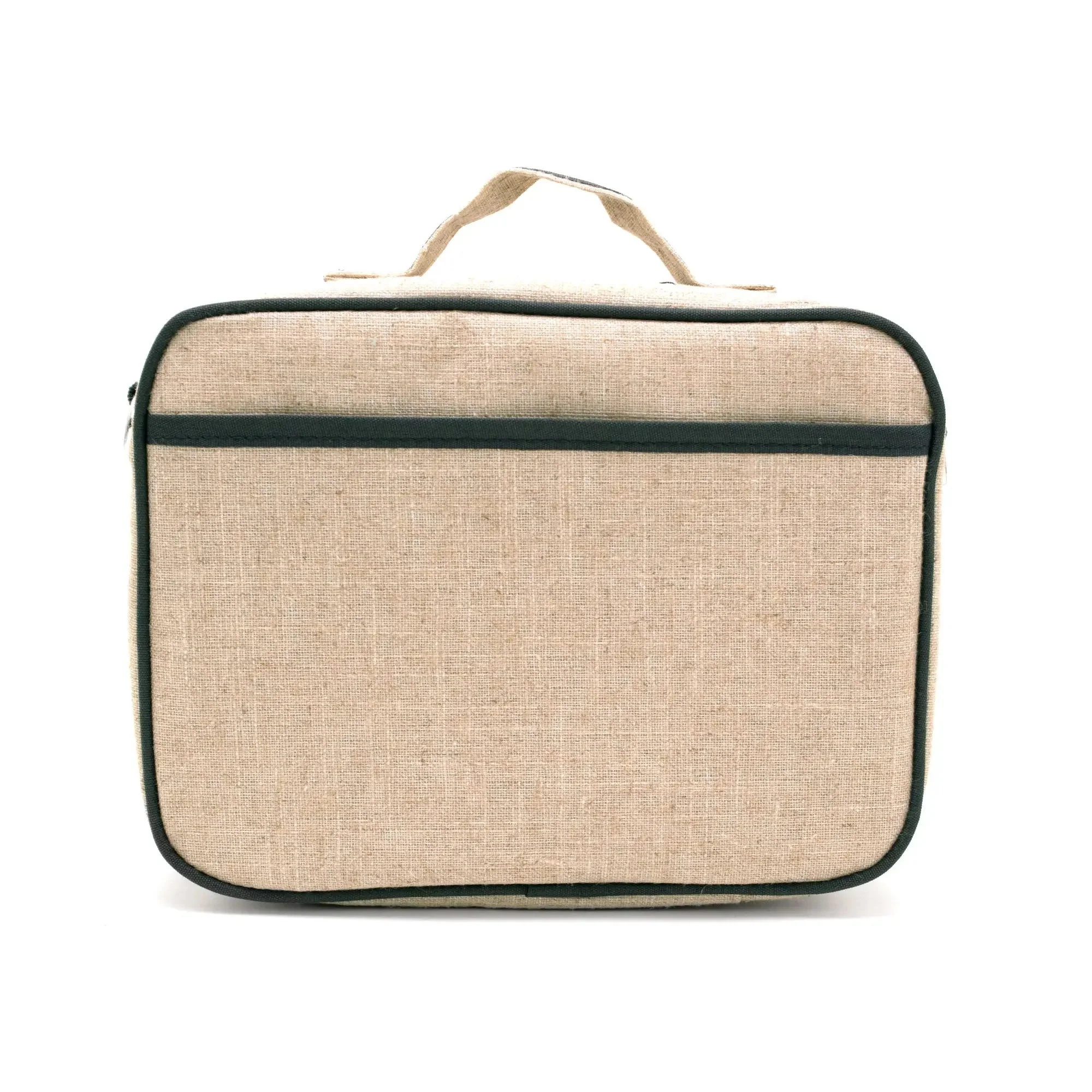 Spaceman Lunch Box - Image 2