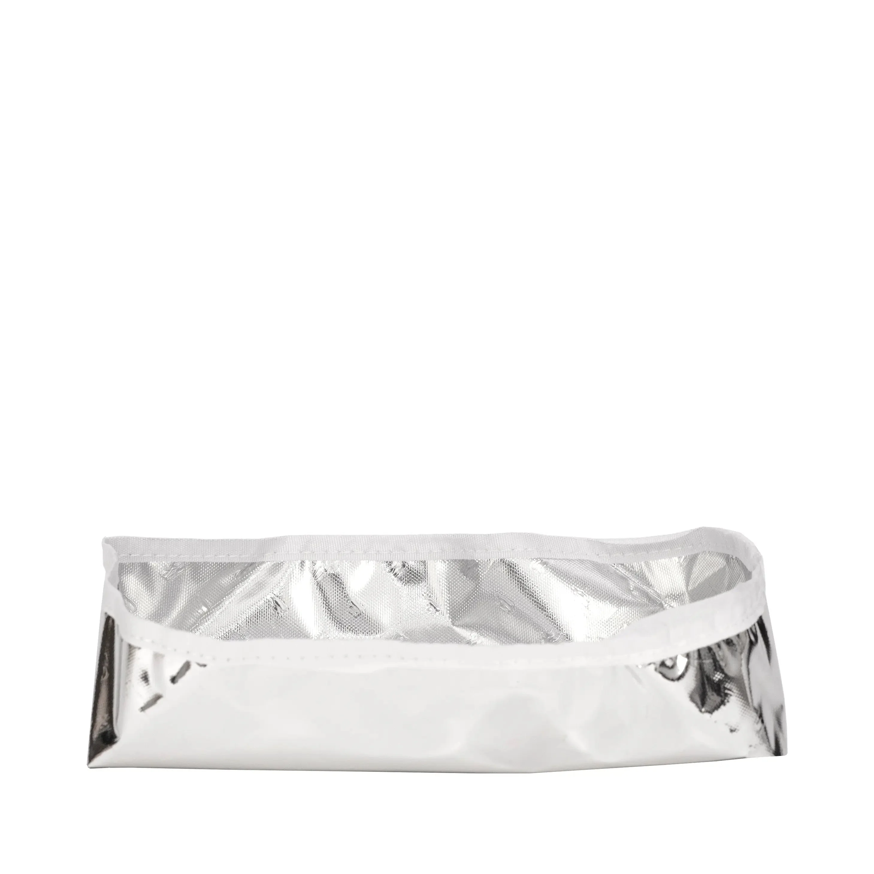 Spaceman Lunch Box - Image 5