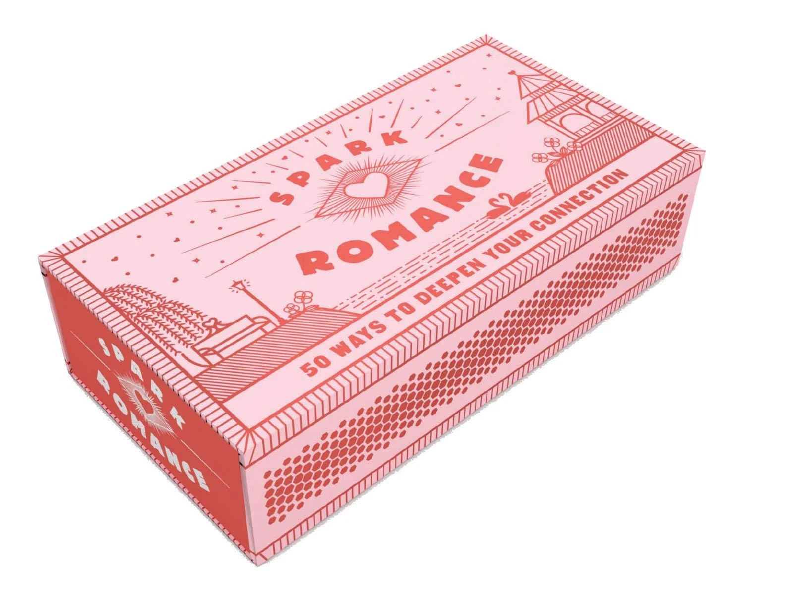 Spark Conversation and Activity Cards - Image 10