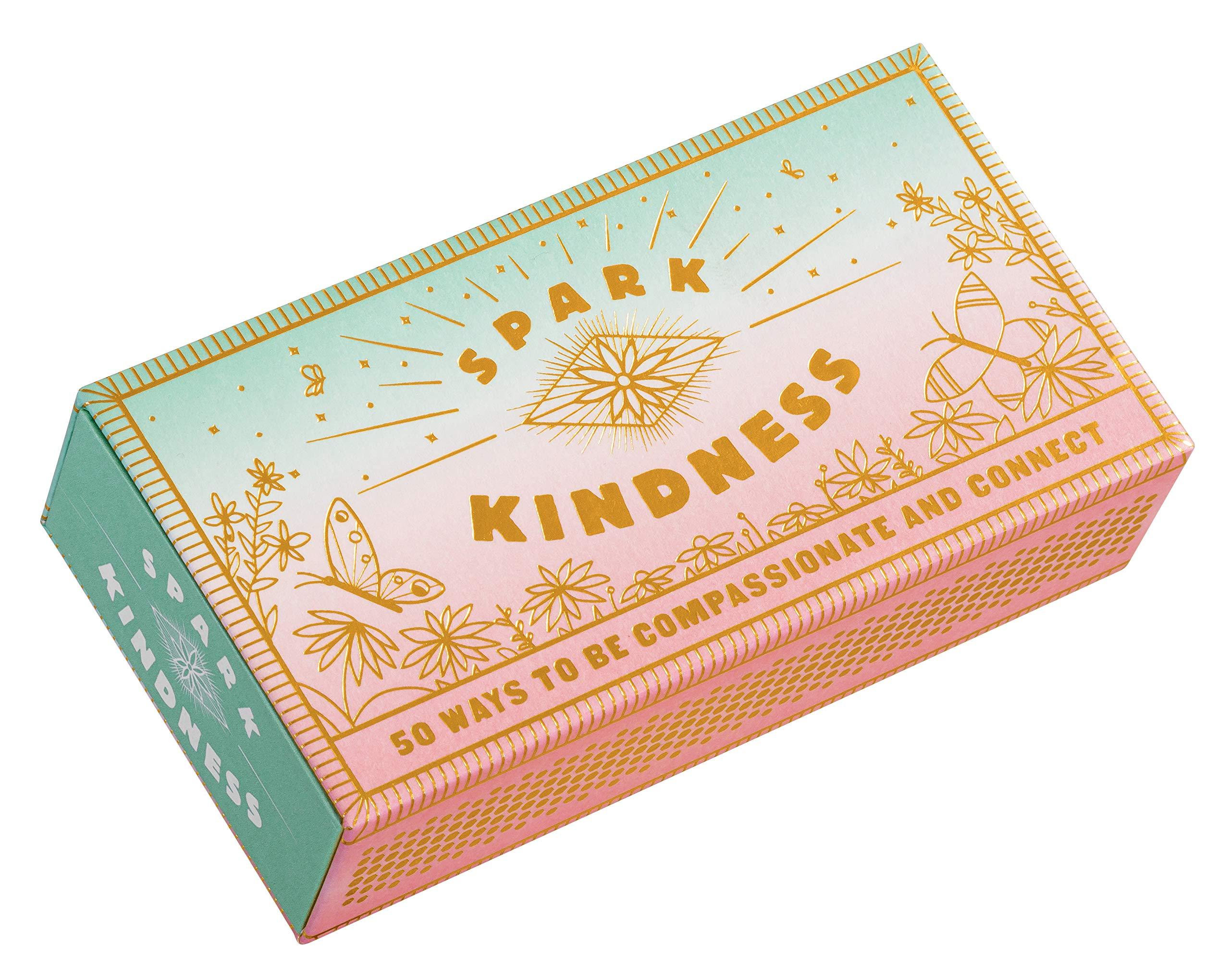 Spark Conversation and Activity Cards - Image 3