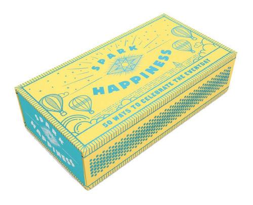 Spark Conversation and Activity Cards - Image 4