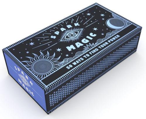 Spark Conversation and Activity Cards - Image 5