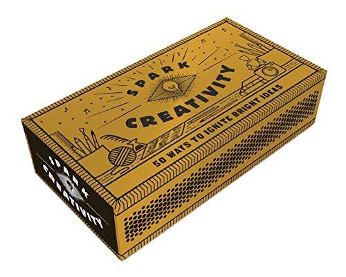 Spark Conversation and Activity Cards - Image 8