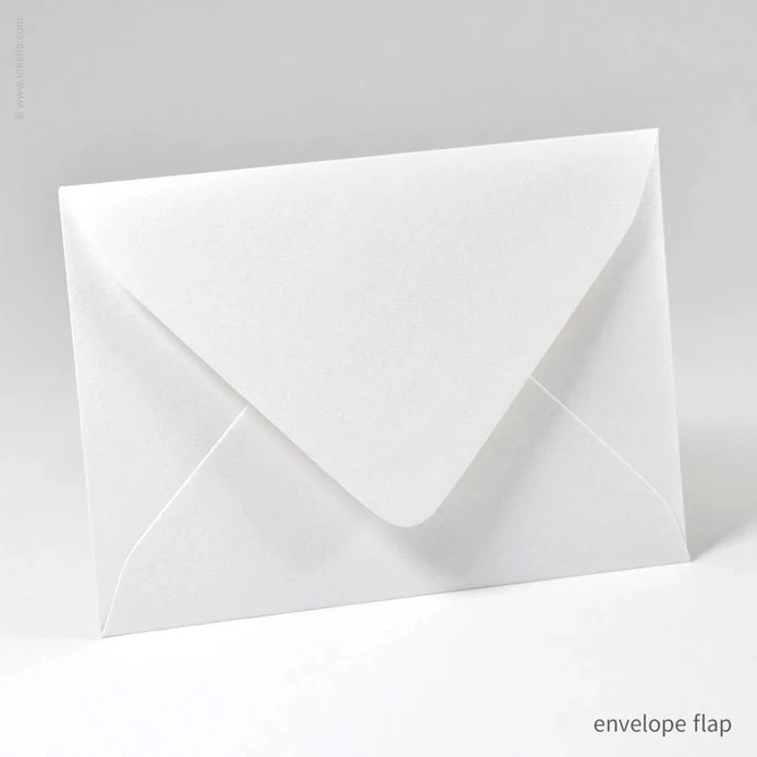 Sparkle Card - Image 3