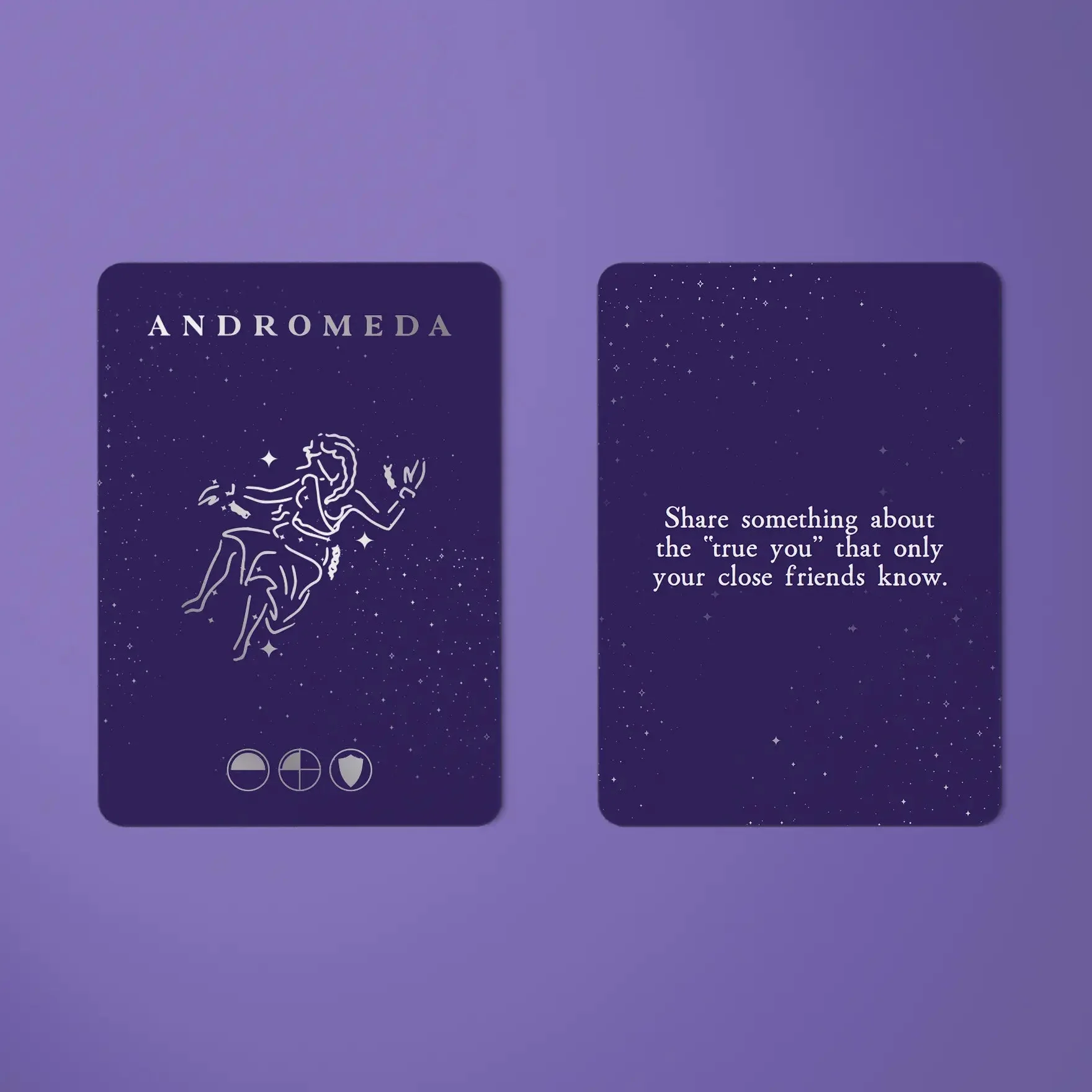 Sparks: A Conversation Game - Image 3