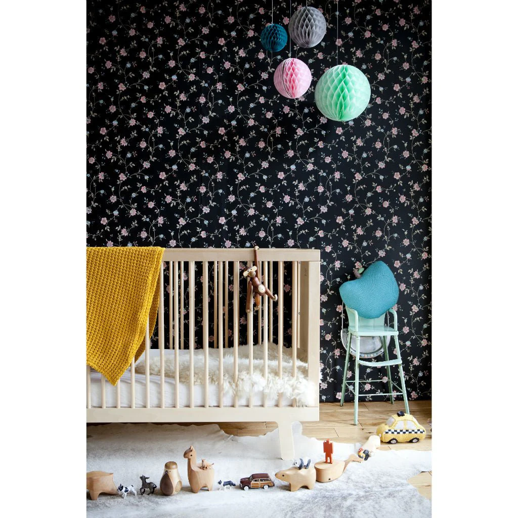 Sparrow Crib - Image 4