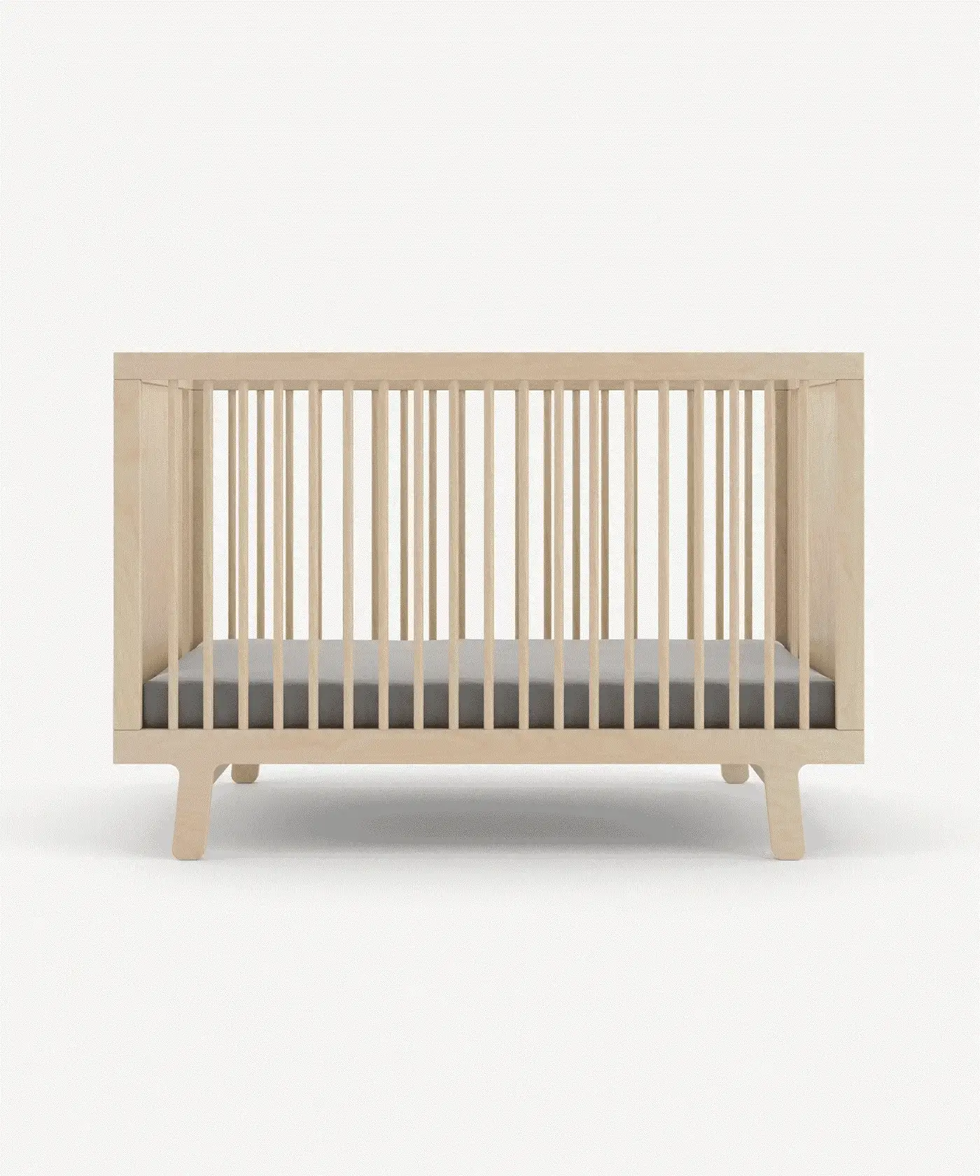 Sparrow Crib - Image 5