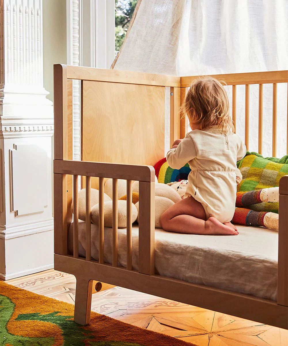 Sparrow Toddler Conversion Kit - Image 4