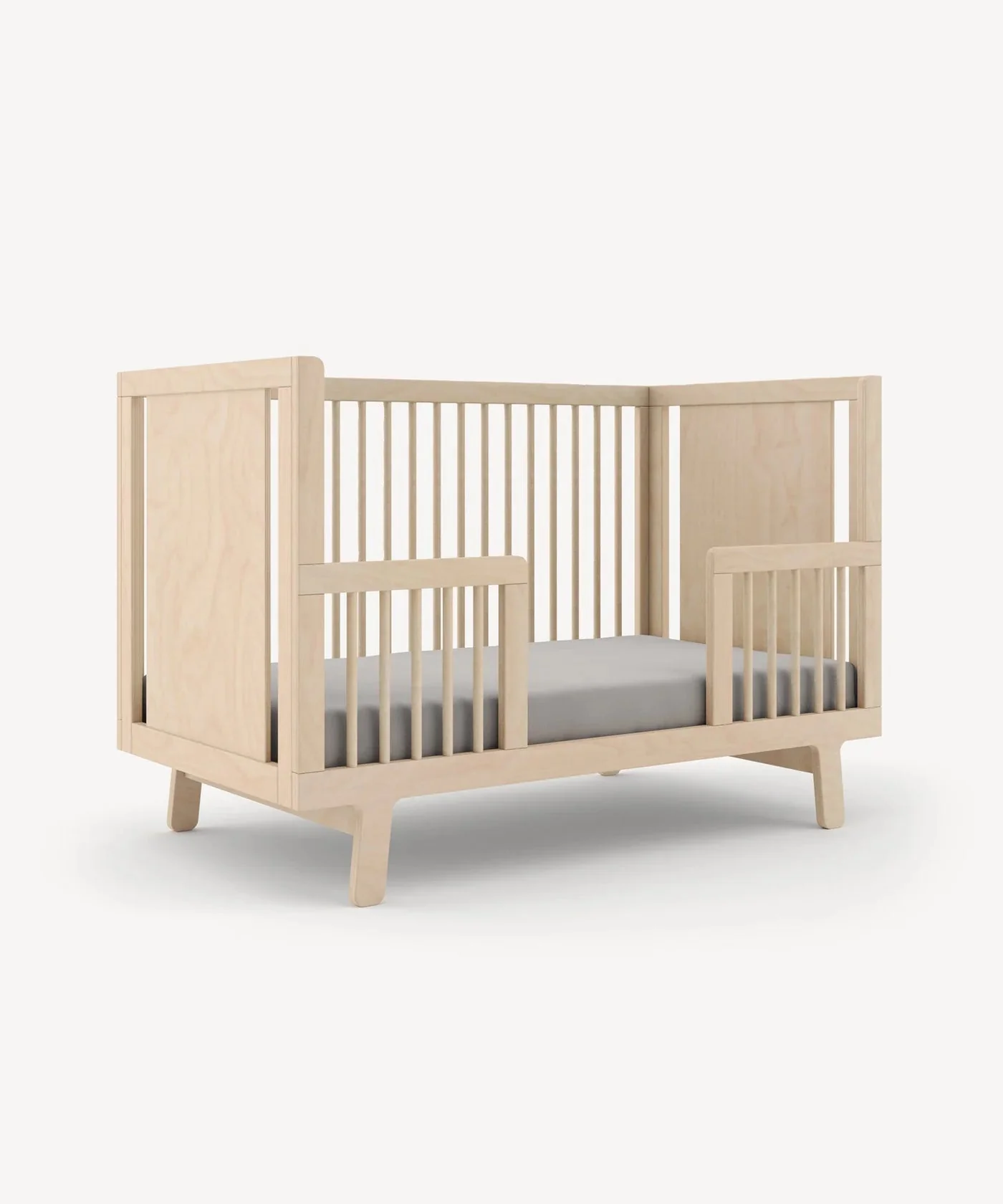 Sparrow Toddler Conversion Kit - Image 5